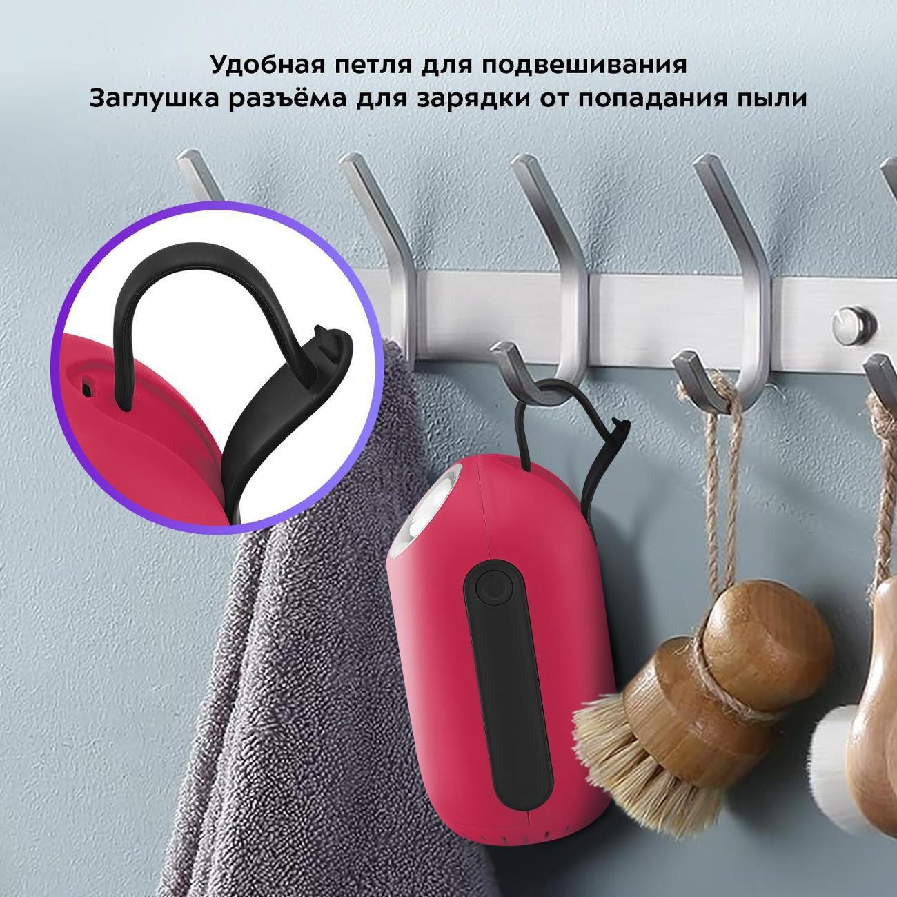 https://img.mvideo.ru/Big/400260254bb3.jpg