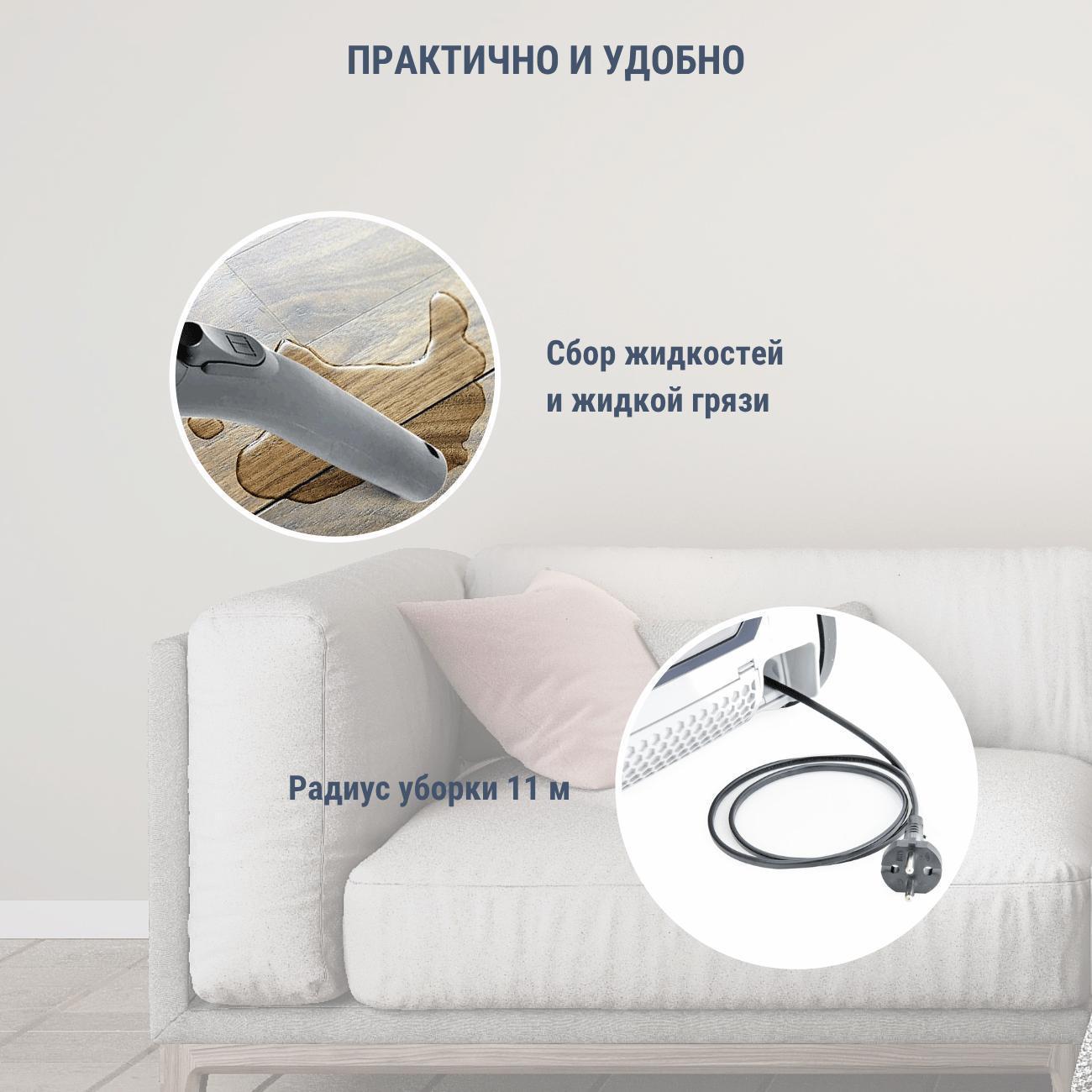 https://img.mvideo.ru/Big/400263526bb10.jpg