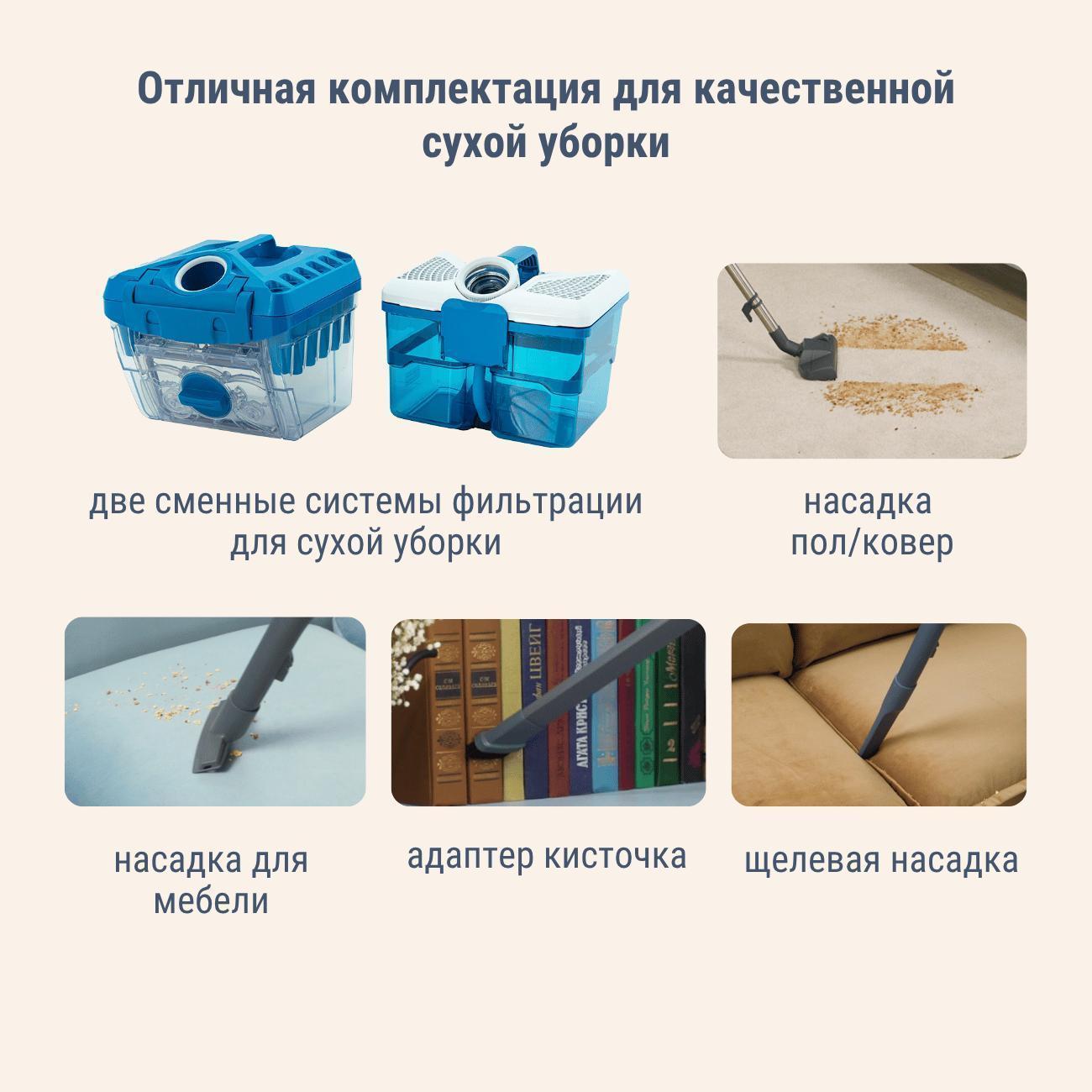 https://img.mvideo.ru/Big/400263526bb3.jpg