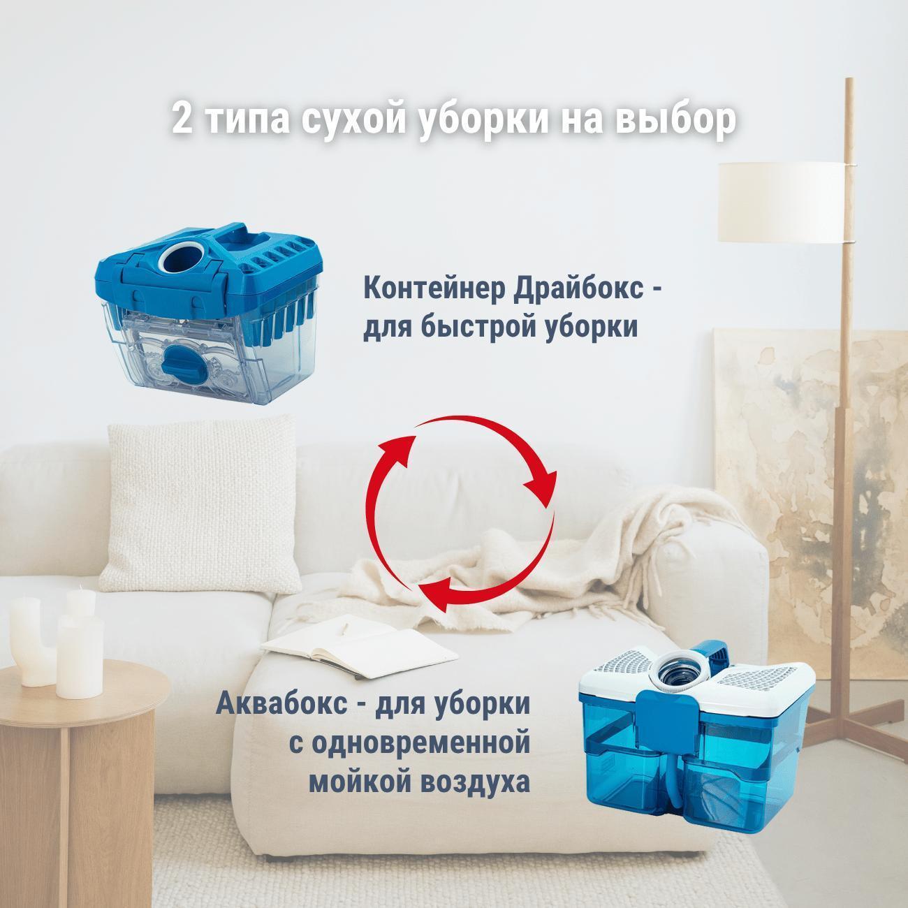 https://img.mvideo.ru/Big/400263526bb5.jpg