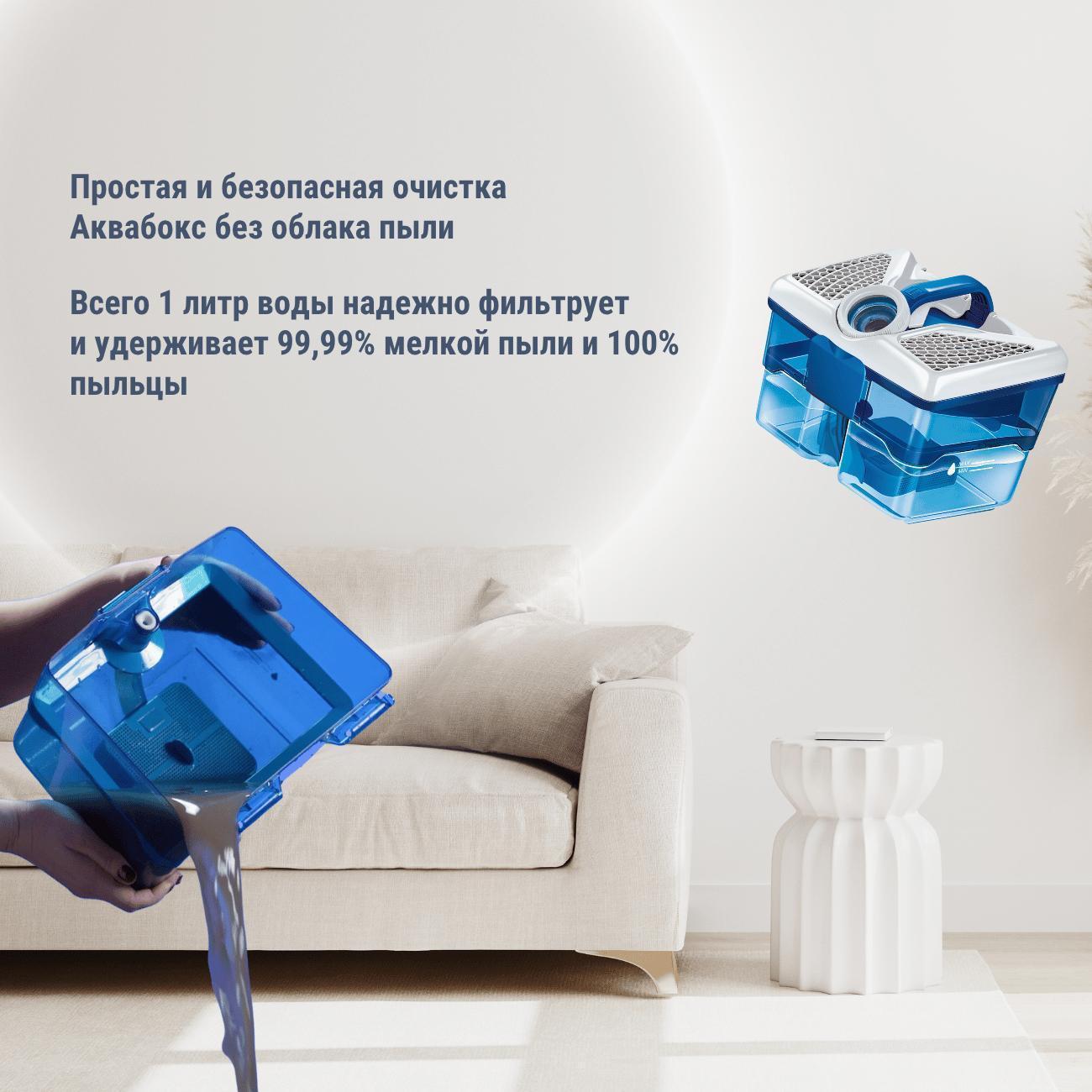 https://img.mvideo.ru/Big/400263526bb6.jpg