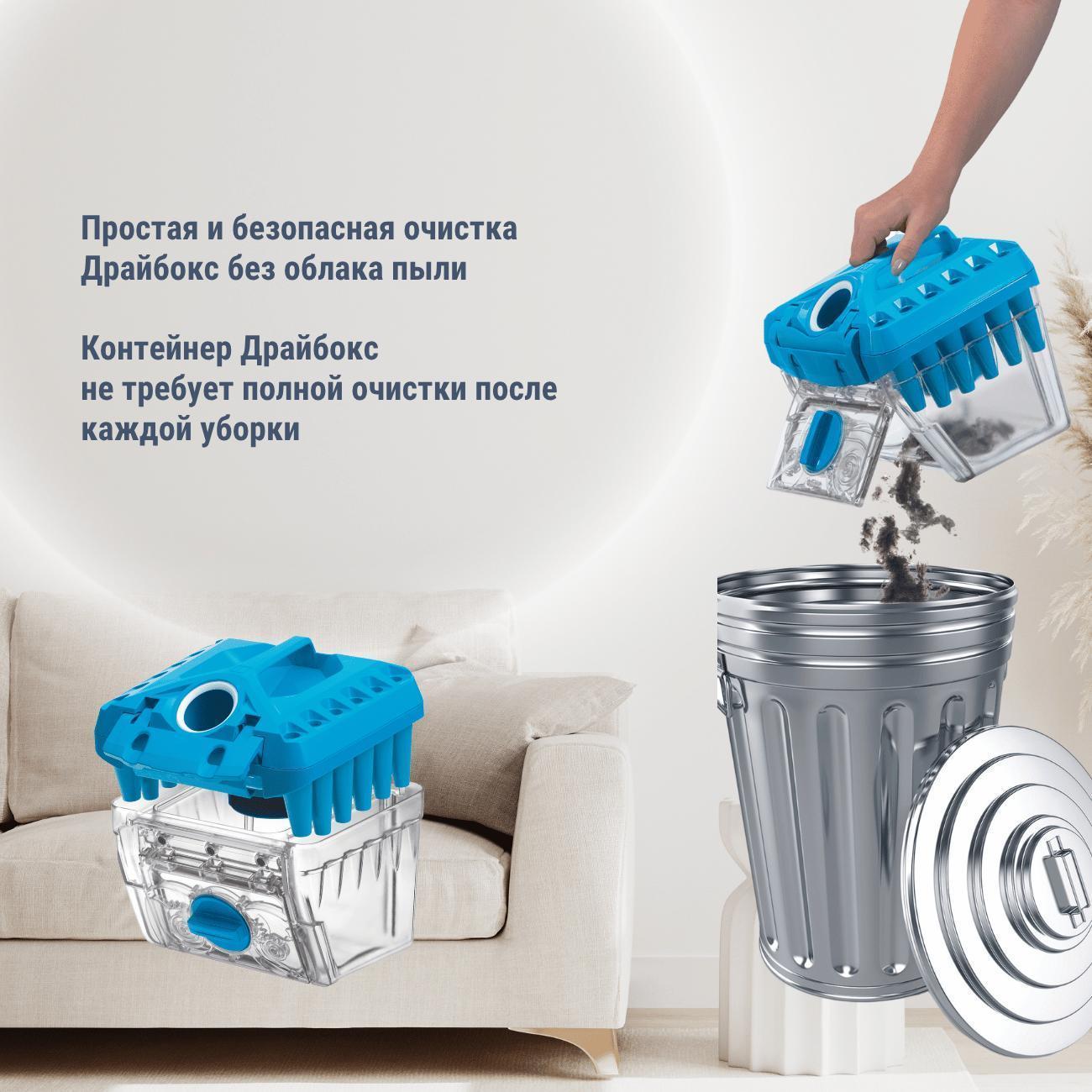 https://img.mvideo.ru/Big/400263526bb7.jpg