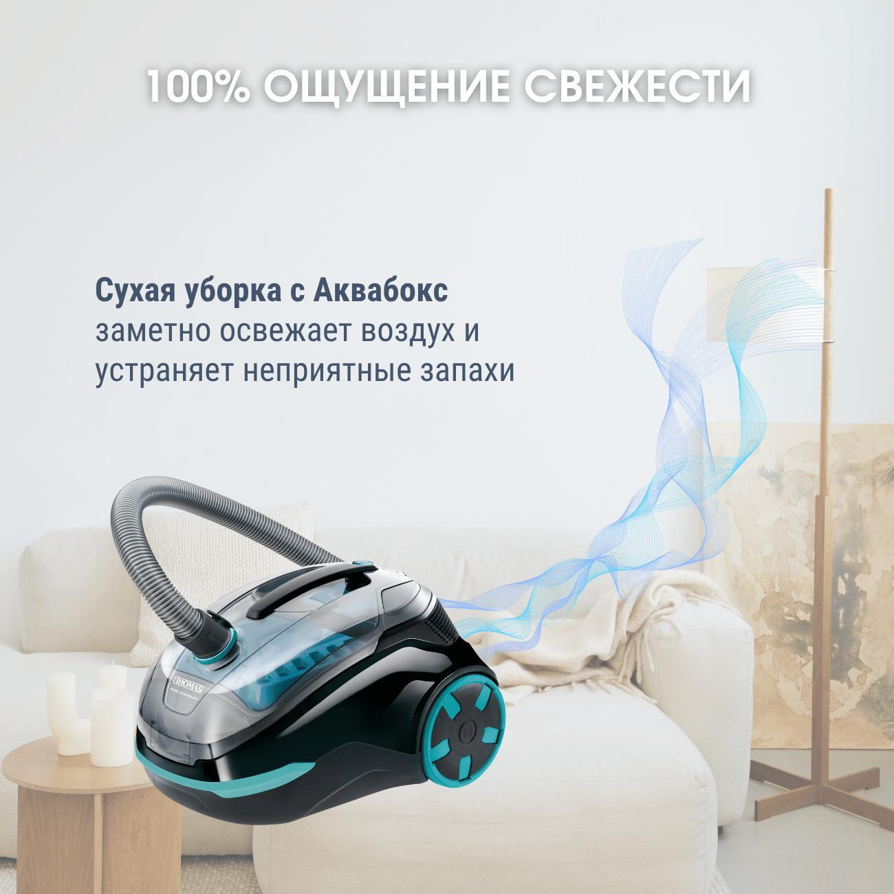 https://img.mvideo.ru/Big/400263526bb8.jpg