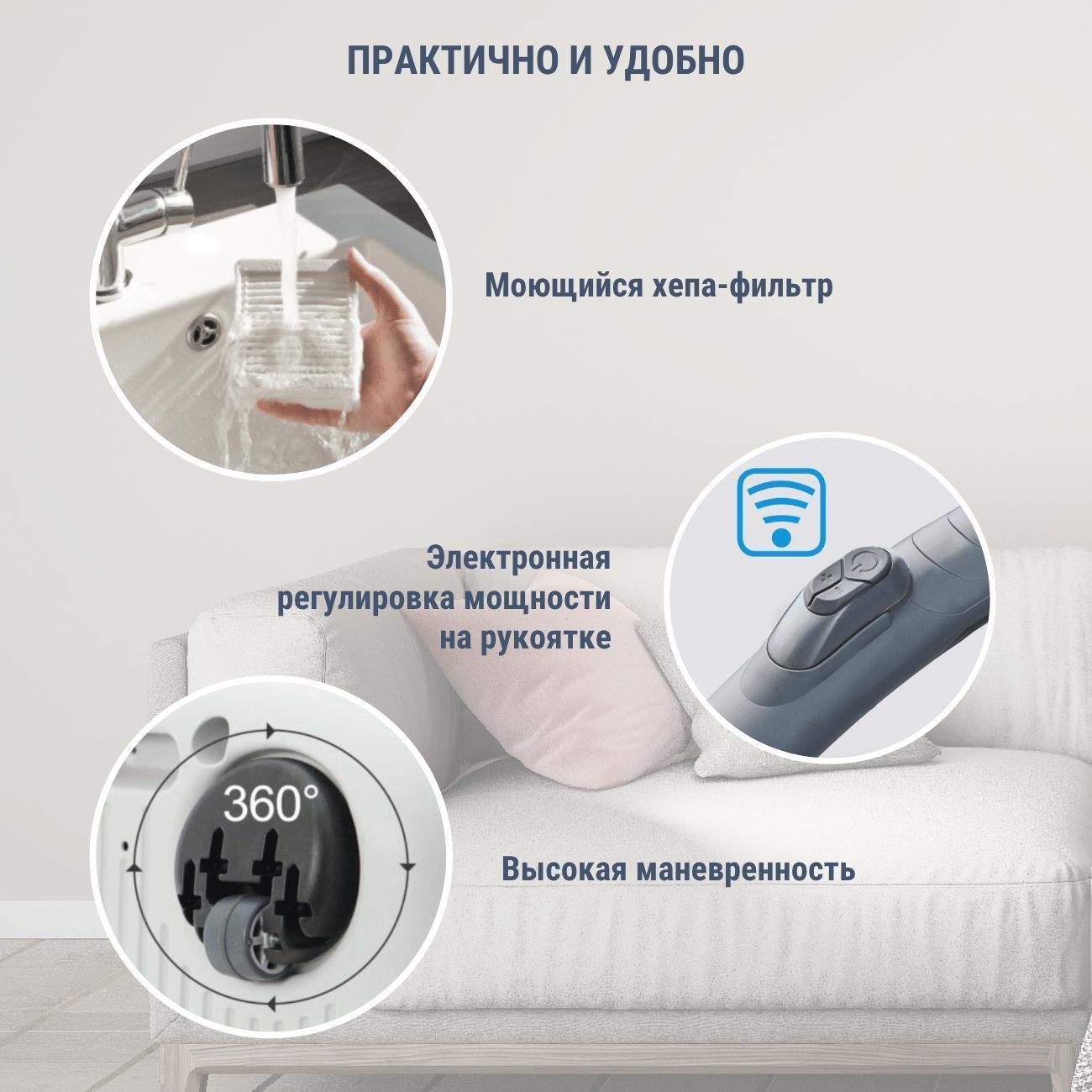 https://img.mvideo.ru/Big/400263526bb9.jpg