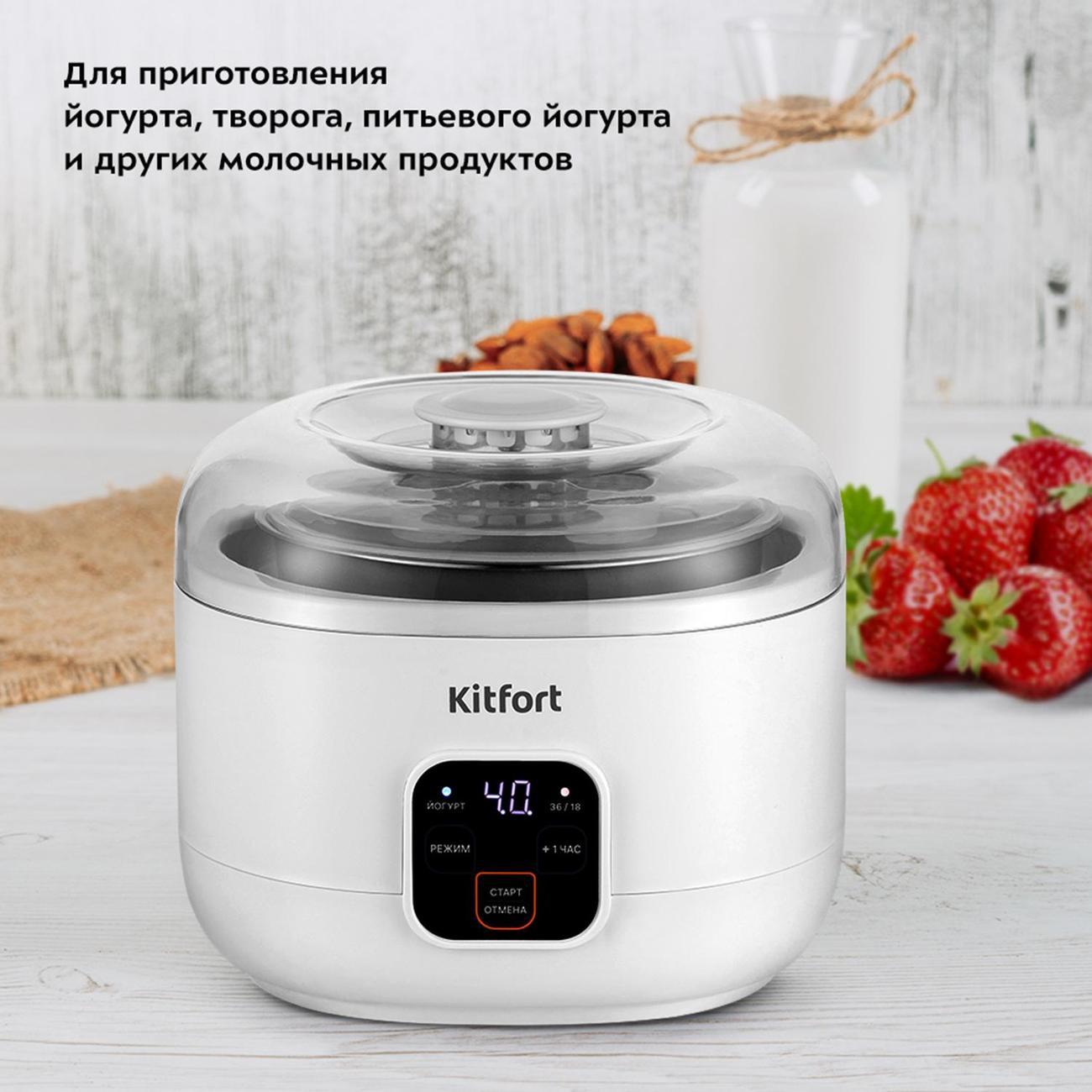 https://img.mvideo.ru/Big/400264343bb1.jpg