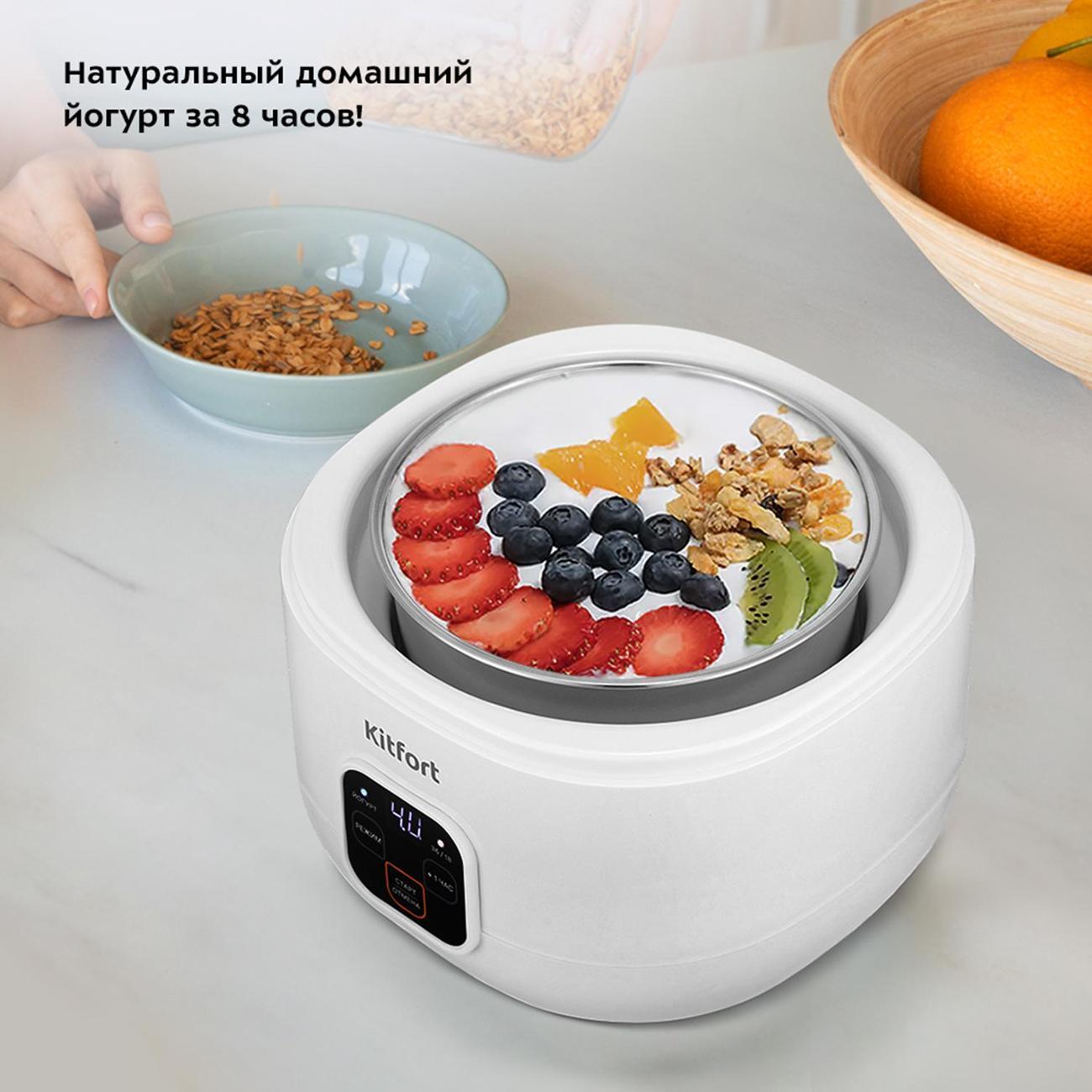 https://img.mvideo.ru/Big/400264343bb2.jpg