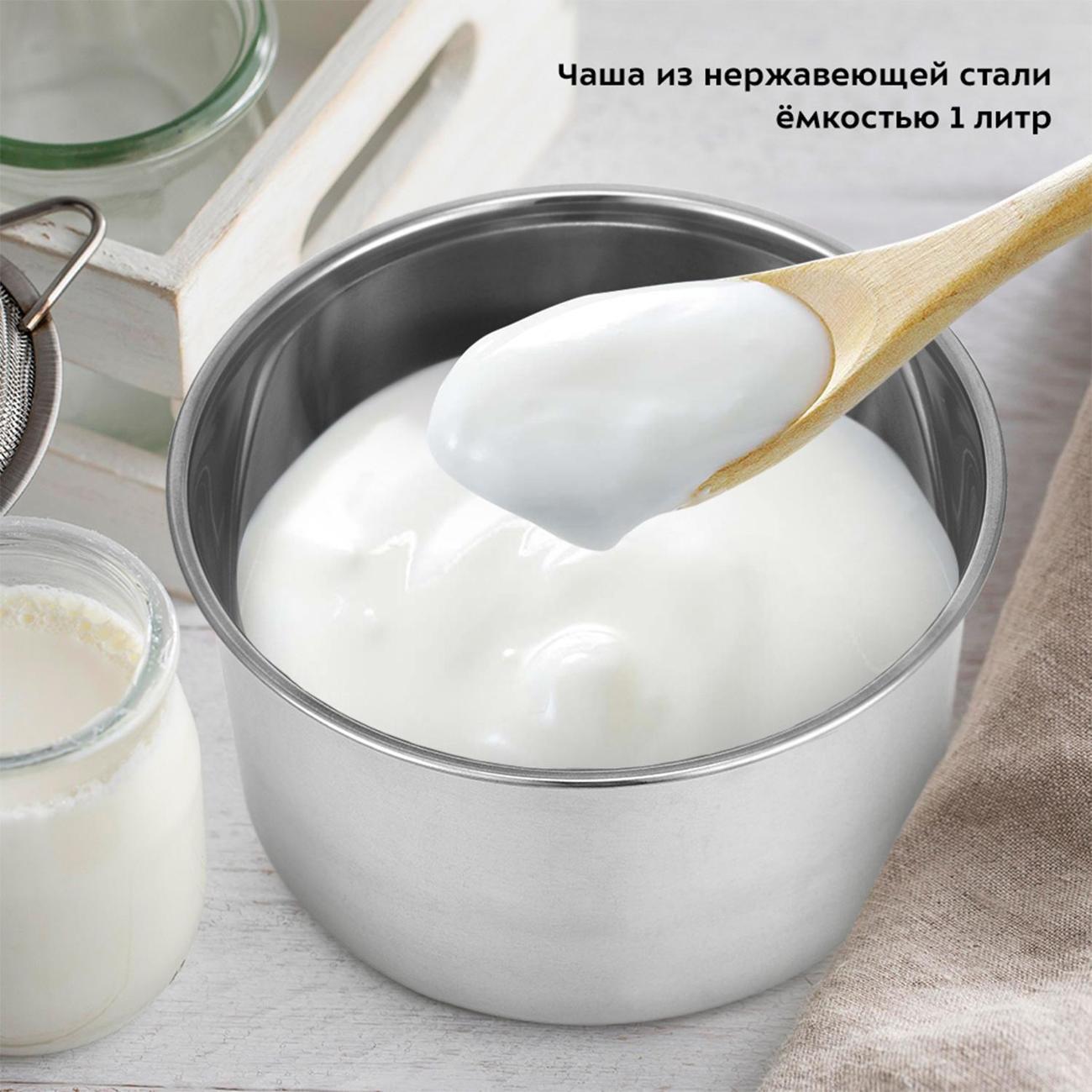 https://img.mvideo.ru/Big/400264343bb4.jpg