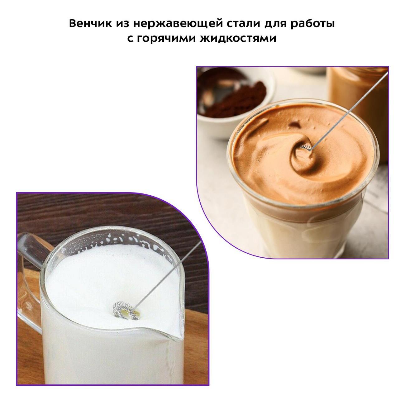 https://img.mvideo.ru/Big/400265629bb3.jpg
