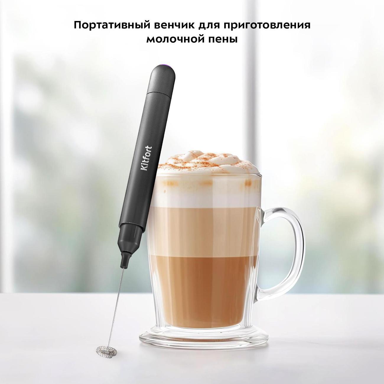 https://img.mvideo.ru/Big/400265629bb4.jpg