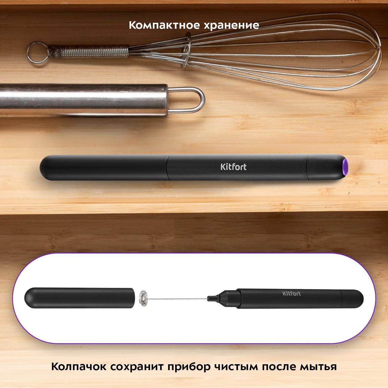 https://img.mvideo.ru/Big/400265629bb7.jpg