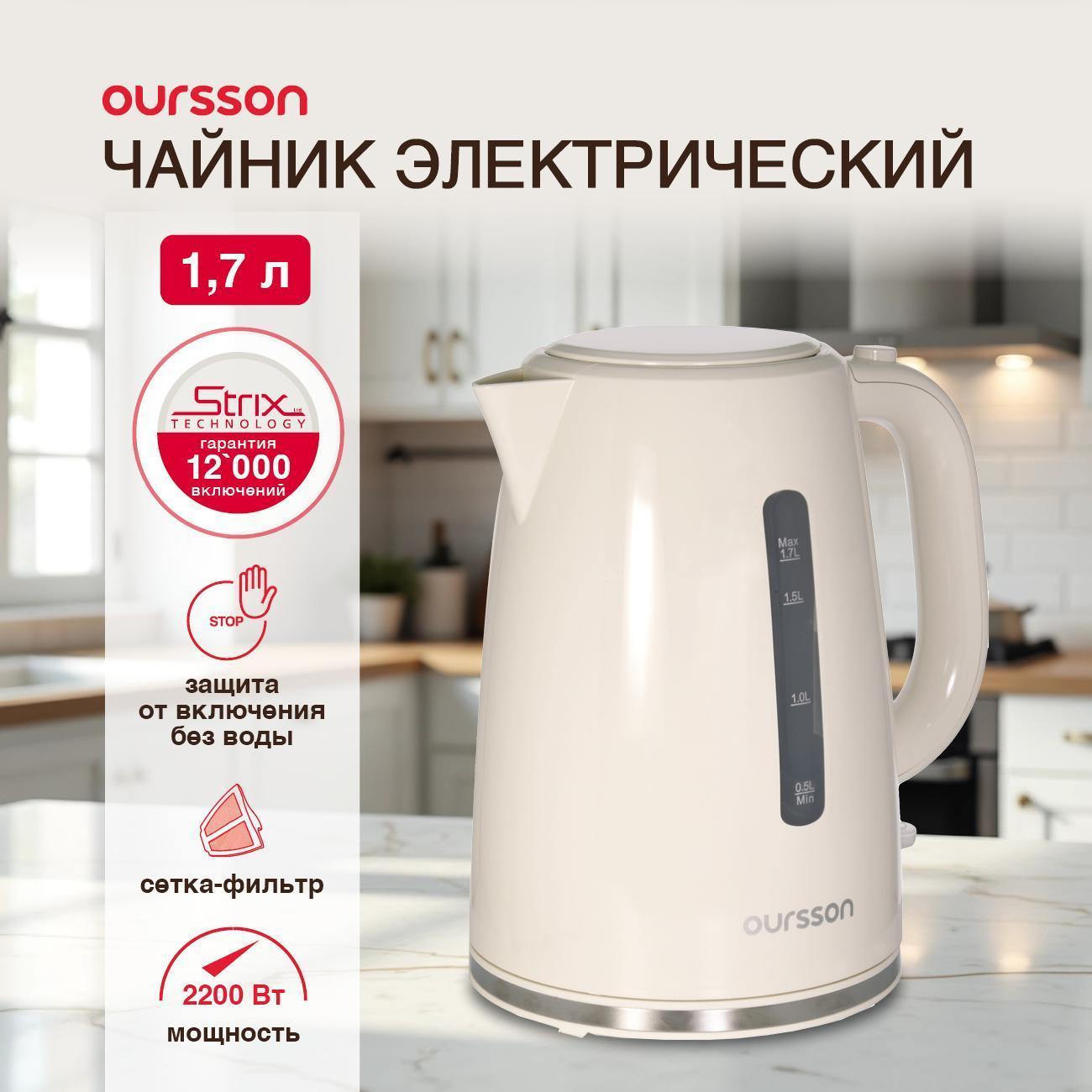 https://img.mvideo.ru/Big/400270965bb1.jpg