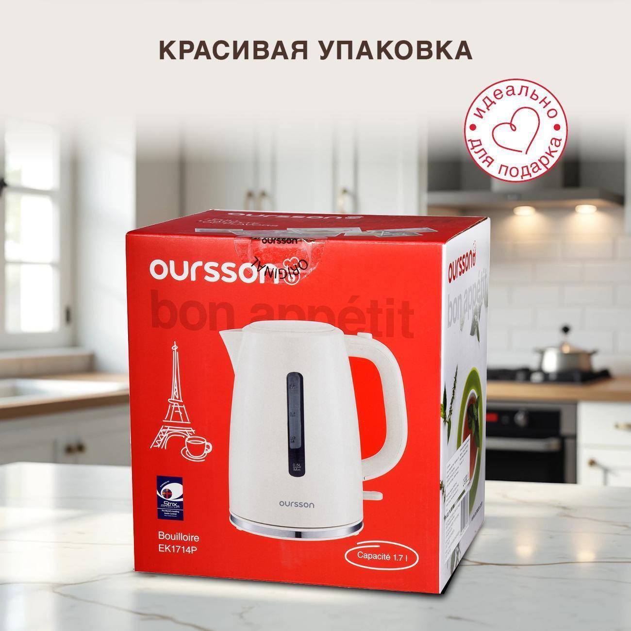 https://img.mvideo.ru/Big/400270965bb14.jpg