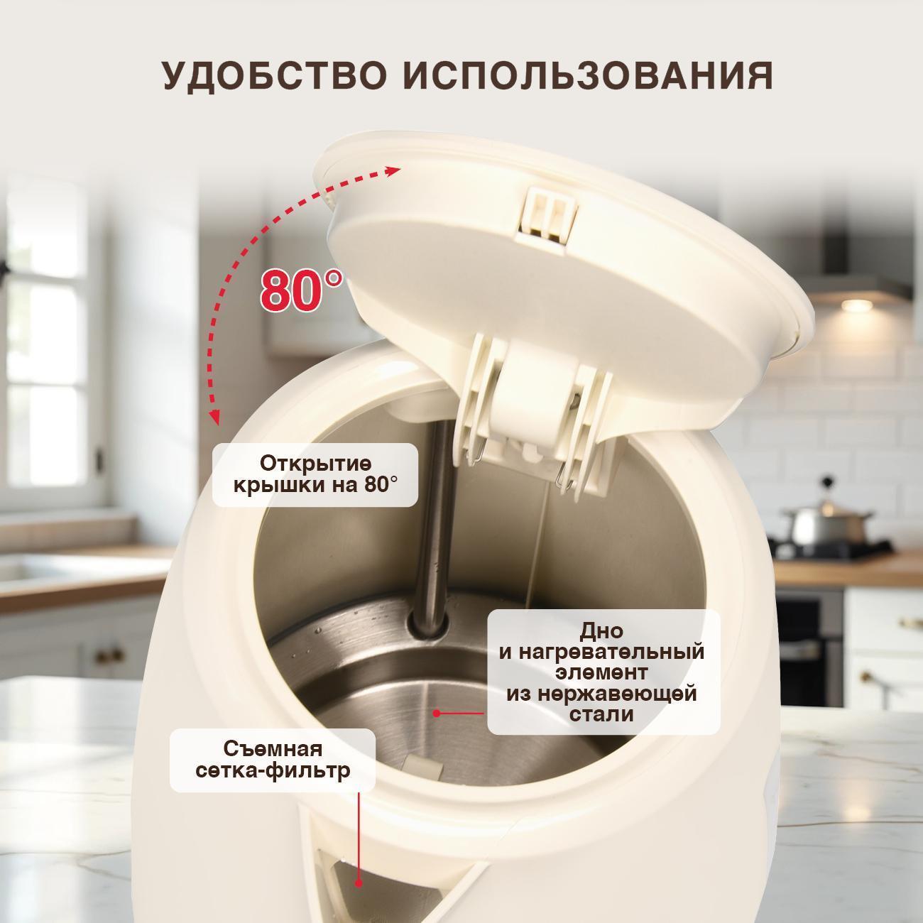https://img.mvideo.ru/Big/400270965bb3.jpg