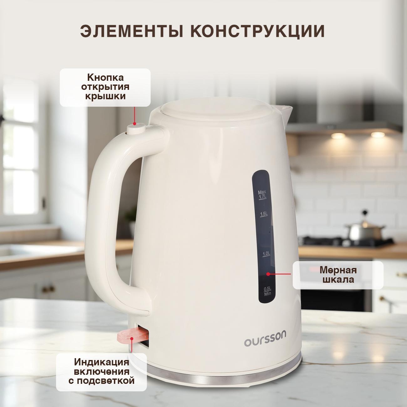 https://img.mvideo.ru/Big/400270965bb4.jpg