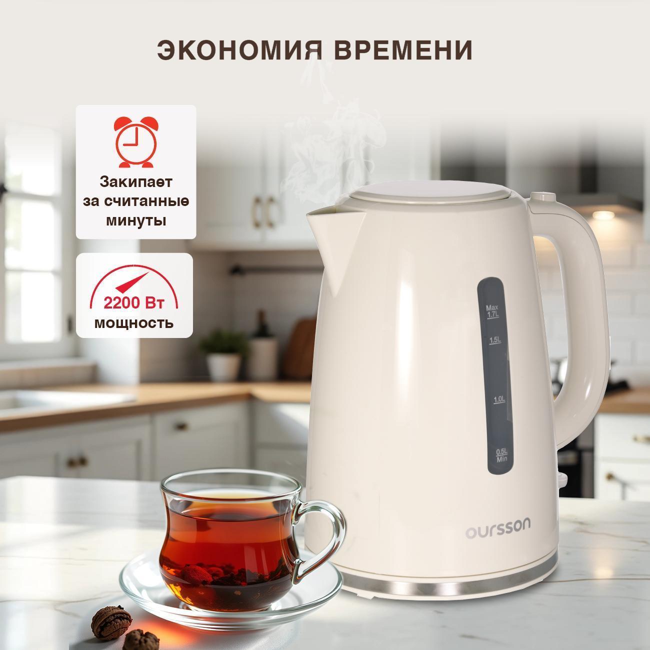https://img.mvideo.ru/Big/400270965bb5.jpg