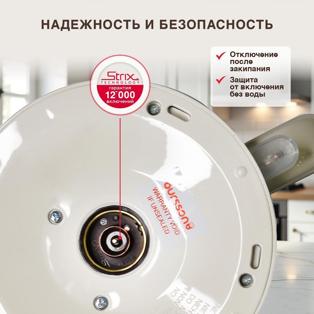 https://img.mvideo.ru/Big/400270965bb6.jpg
