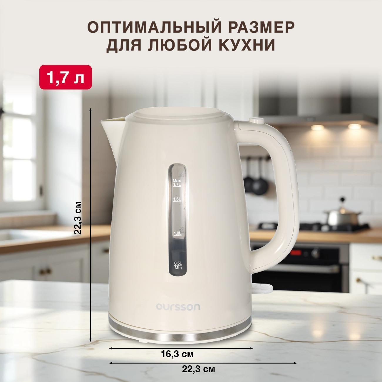 https://img.mvideo.ru/Big/400270965bb7.jpg