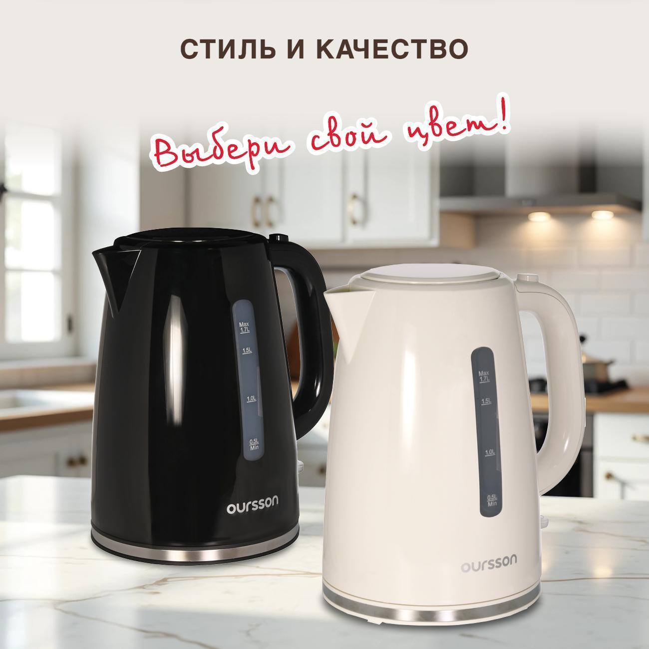 https://img.mvideo.ru/Big/400270965bb8.jpg