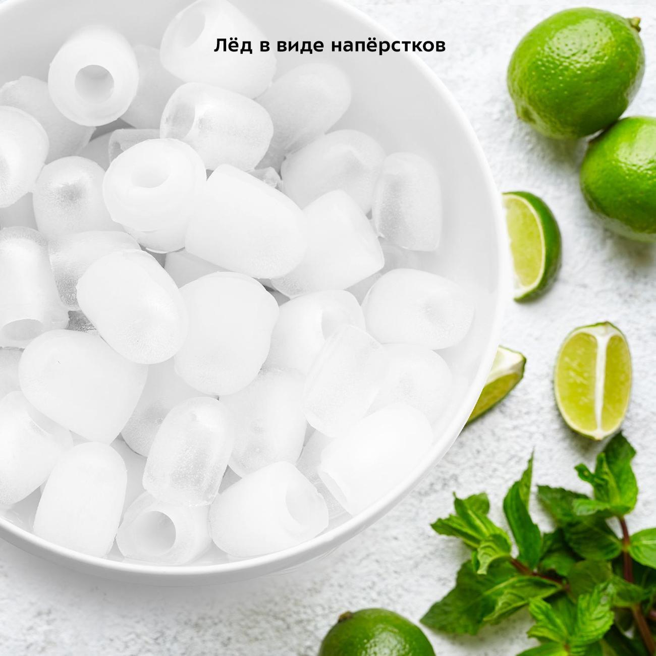 https://img.mvideo.ru/Big/400272658bb4.jpg