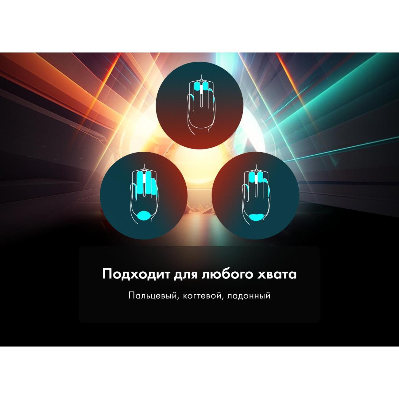 https://img.mvideo.ru/Big/400273867bb6.jpg