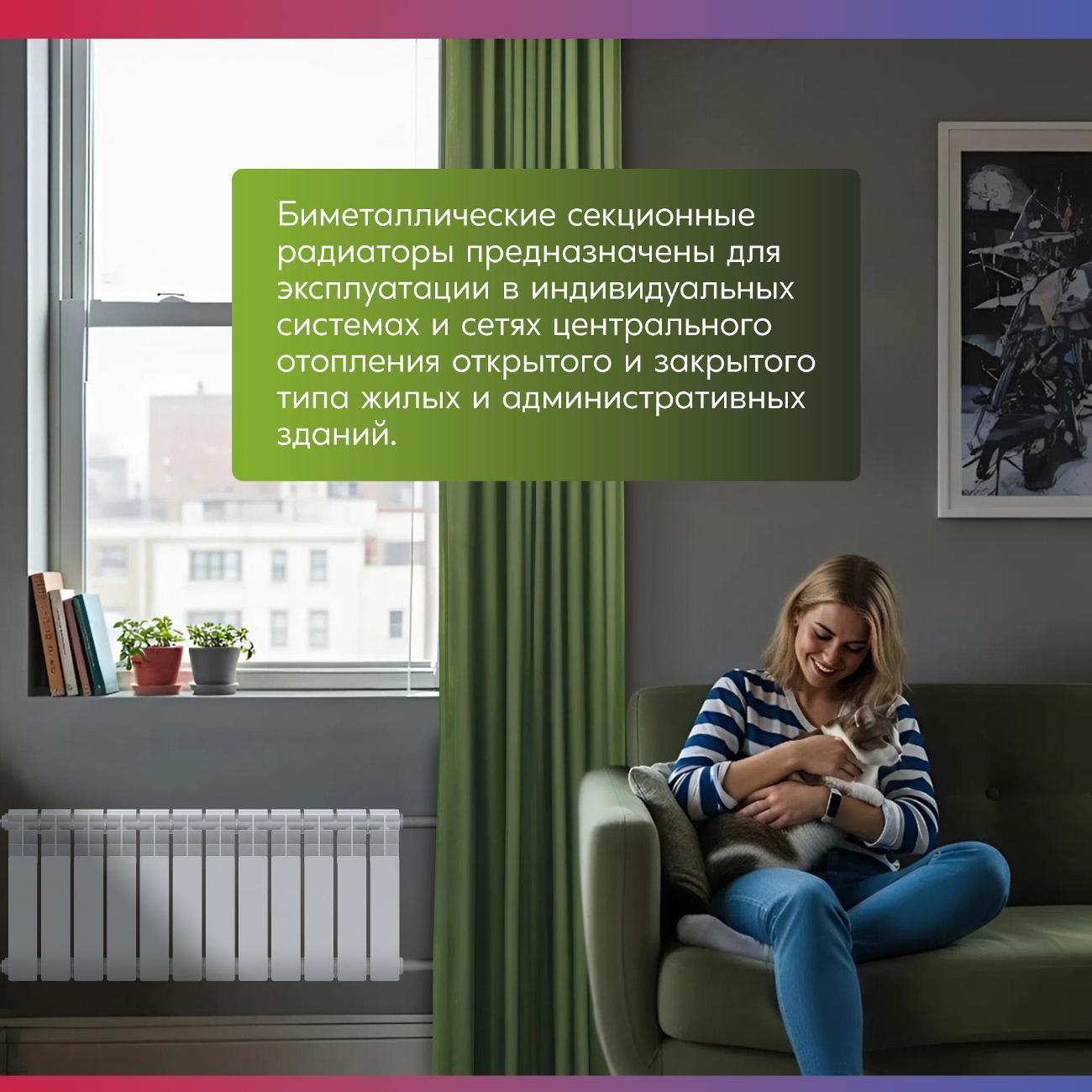 https://img.mvideo.ru/Big/400274978bb3.jpg