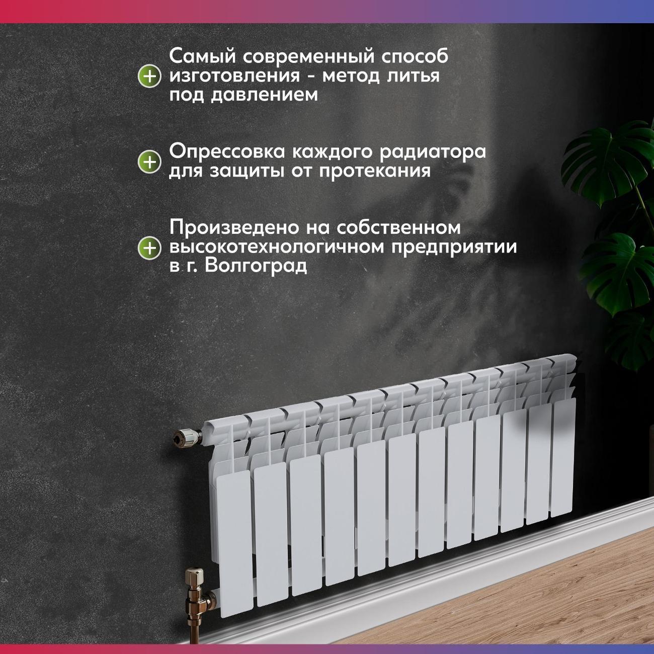 https://img.mvideo.ru/Big/400274978bb5.jpg