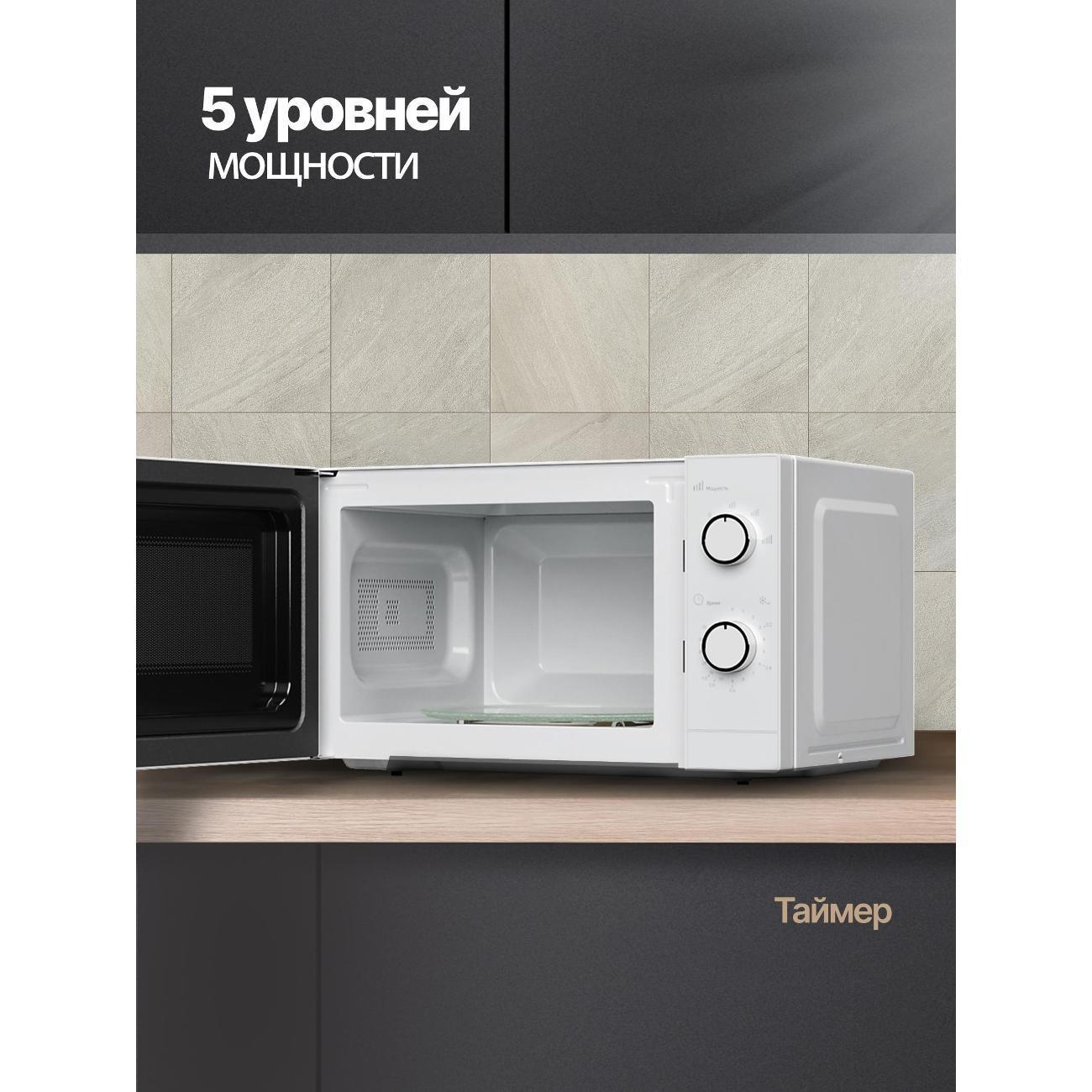 https://img.mvideo.ru/Big/400274995bb2.jpg