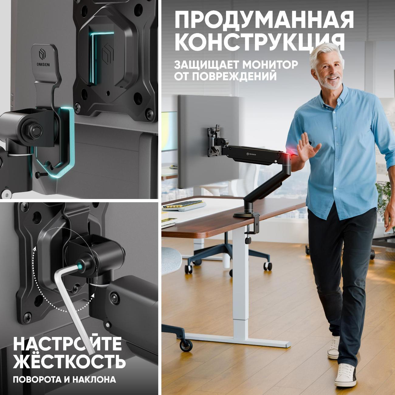 https://img.mvideo.ru/Big/400277599bb10.jpg