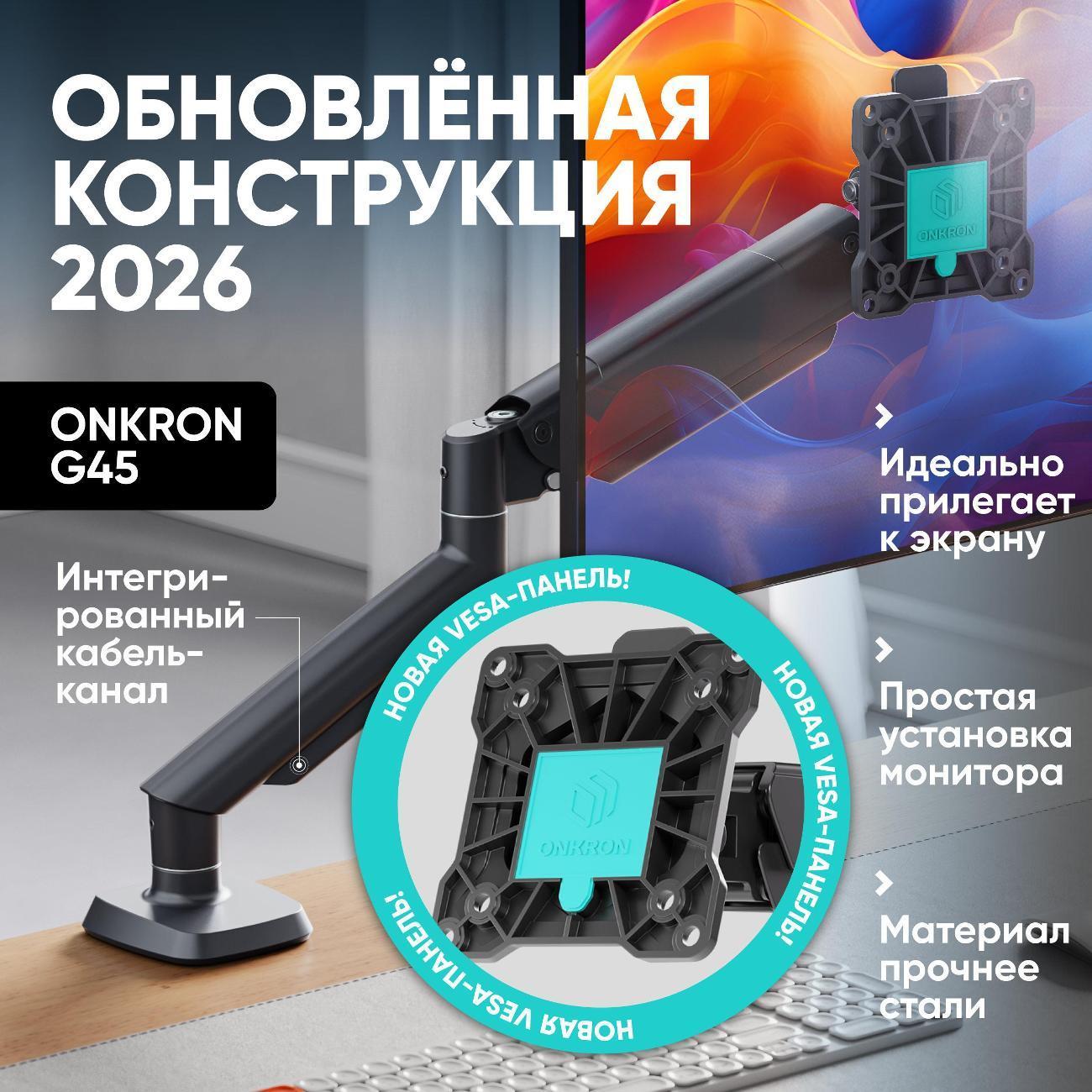 https://img.mvideo.ru/Big/400277599bb2.jpg