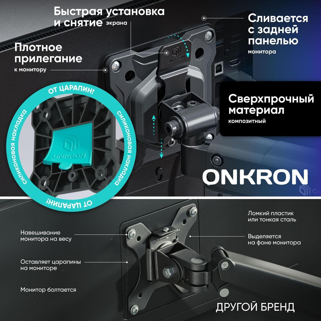 https://img.mvideo.ru/Big/400277599bb4.jpg