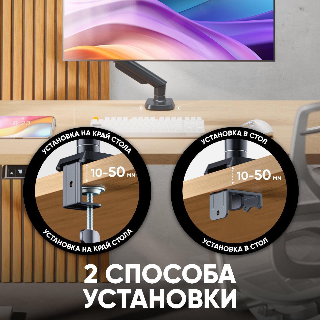 https://img.mvideo.ru/Big/400277599bb7.jpg