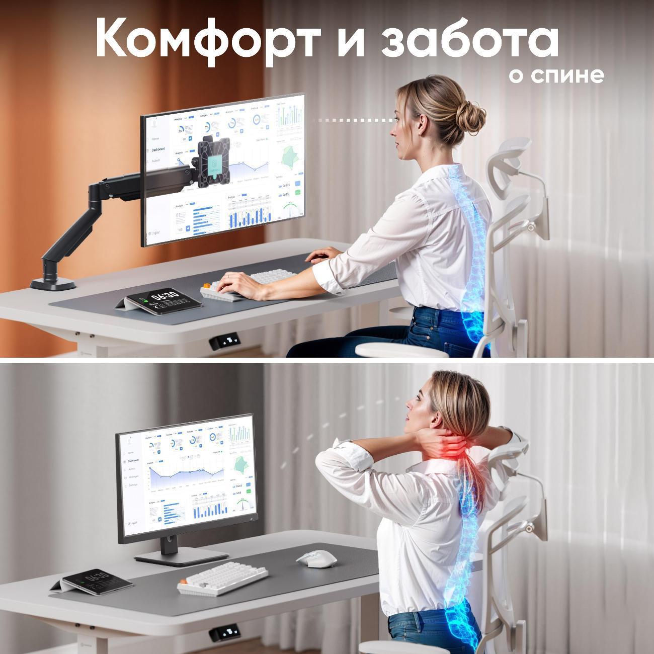https://img.mvideo.ru/Big/400277599bb8.jpg