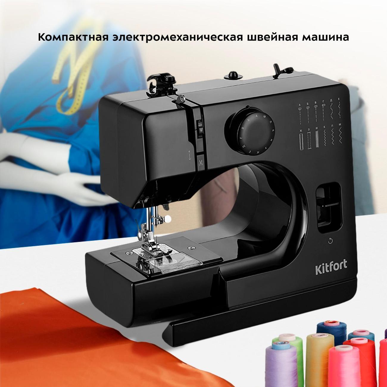 https://img.mvideo.ru/Big/400278159bb1.jpg