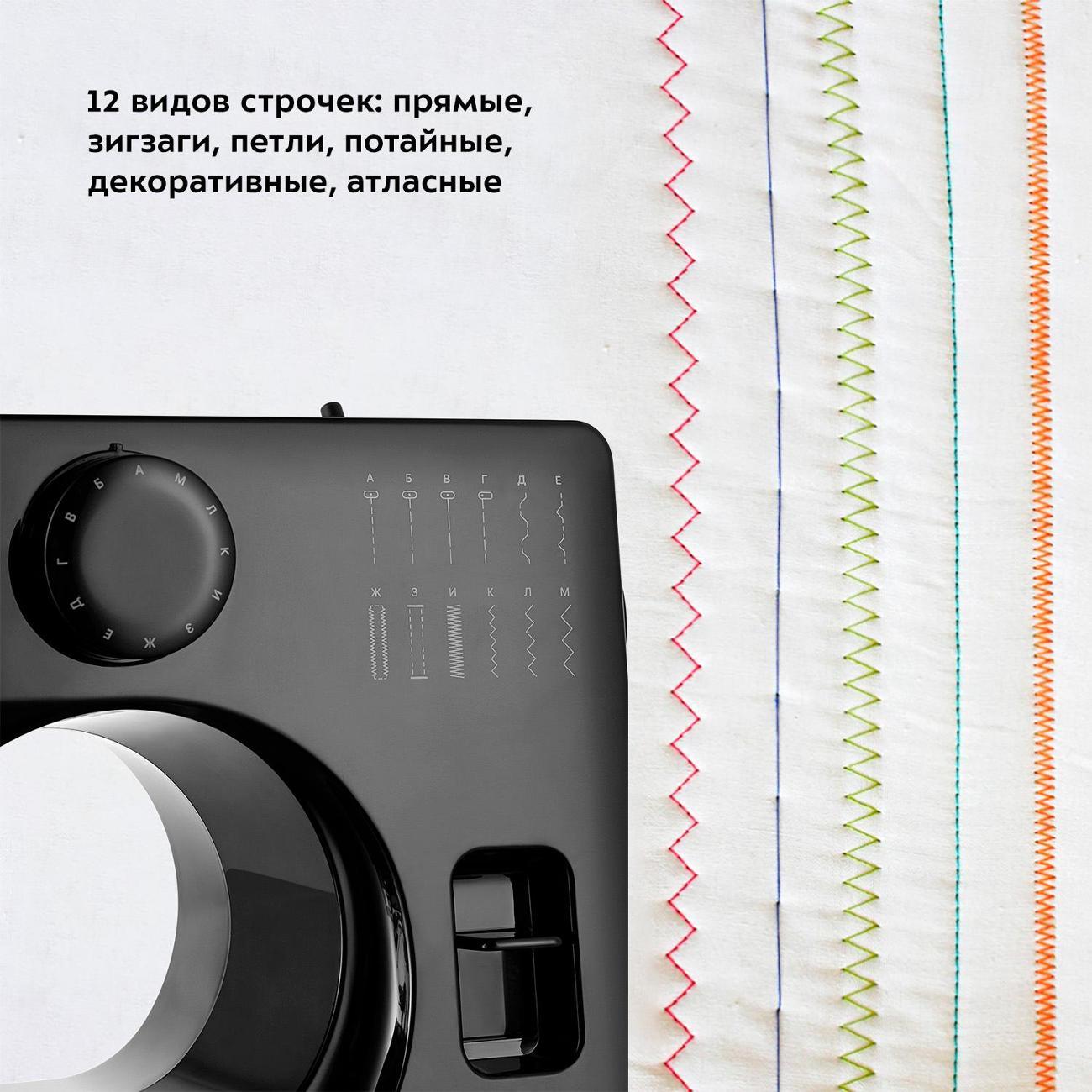 https://img.mvideo.ru/Big/400278159bb2.jpg