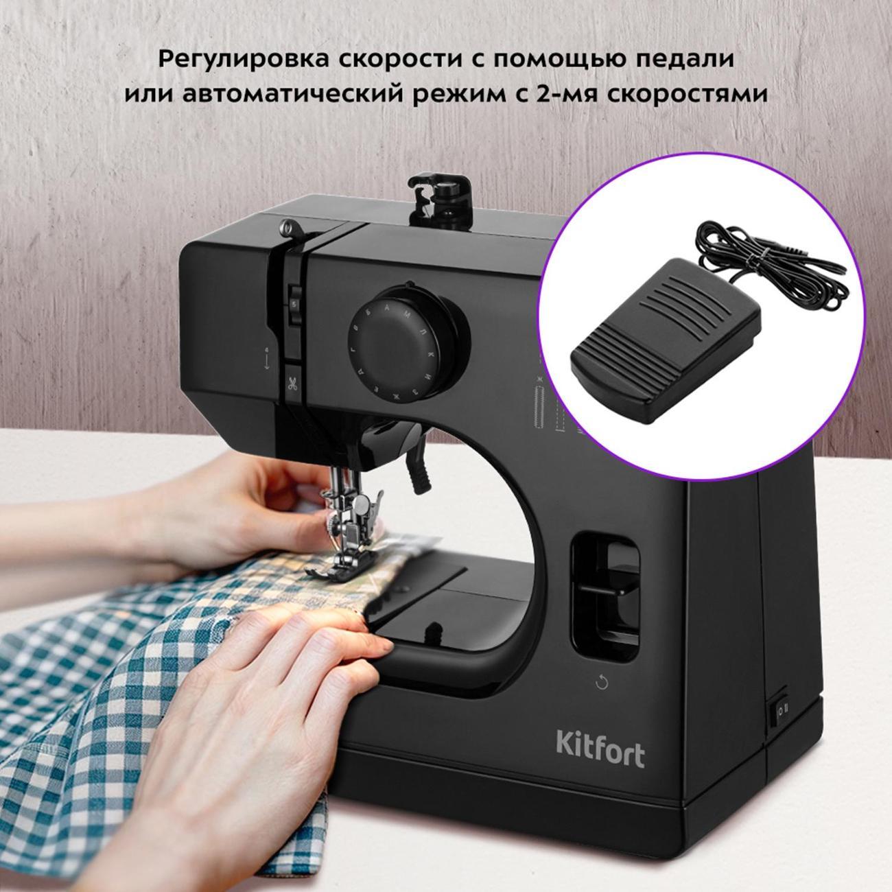 https://img.mvideo.ru/Big/400278159bb4.jpg