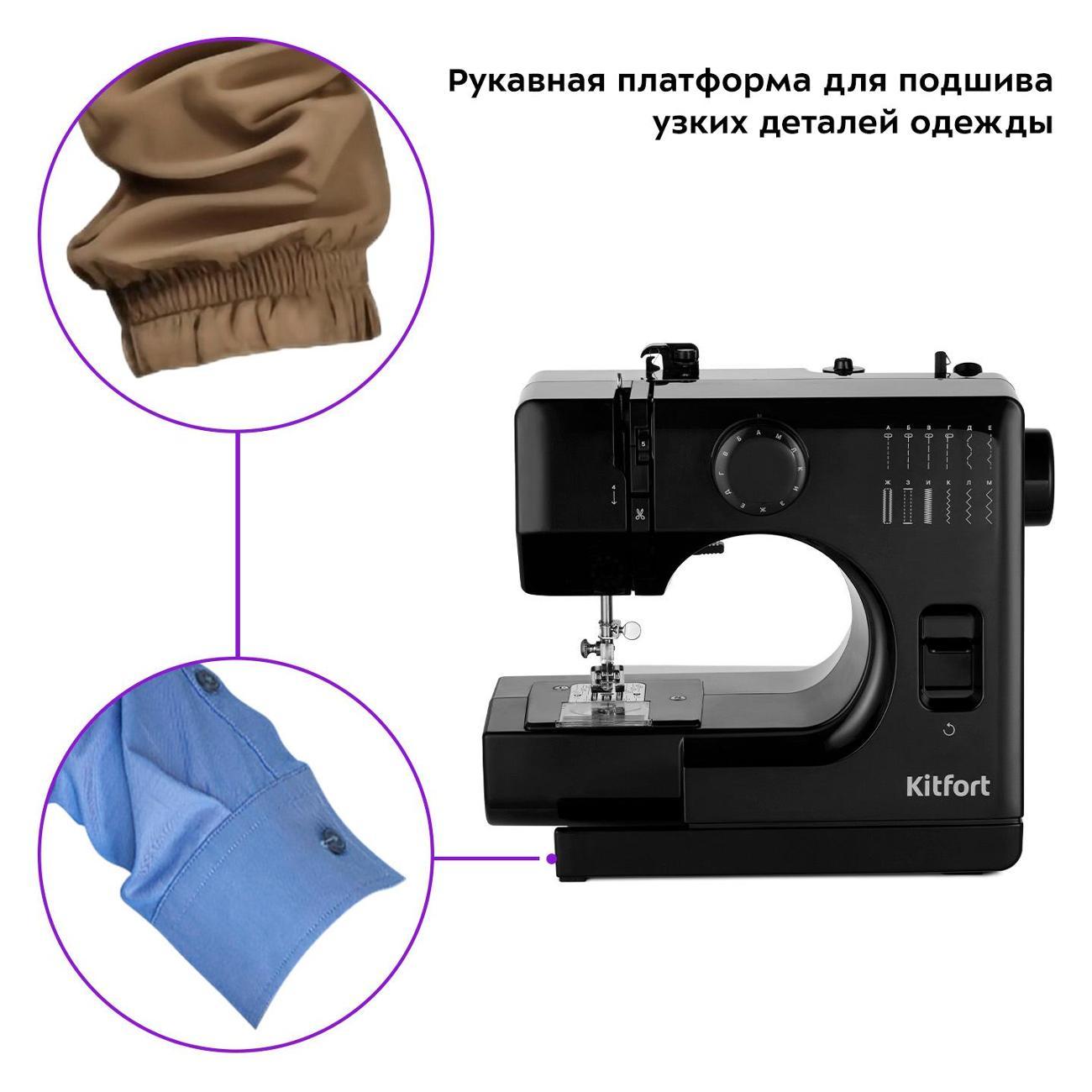 https://img.mvideo.ru/Big/400278159bb7.jpg