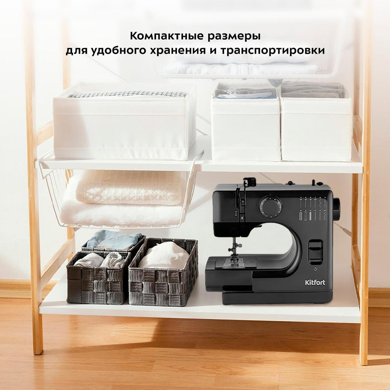 https://img.mvideo.ru/Big/400278159bb8.jpg