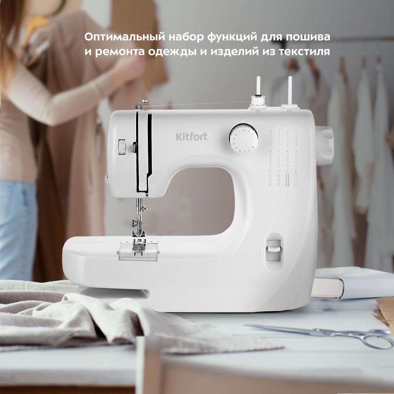 https://img.mvideo.ru/Big/400278365bb7.jpg