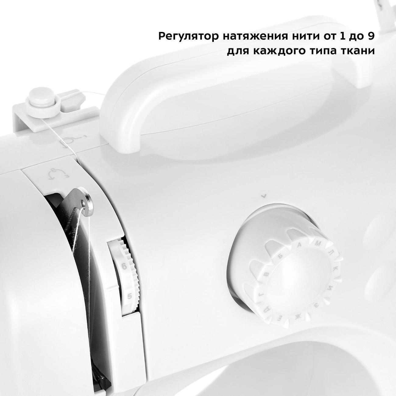 https://img.mvideo.ru/Big/400278386bb1.jpg