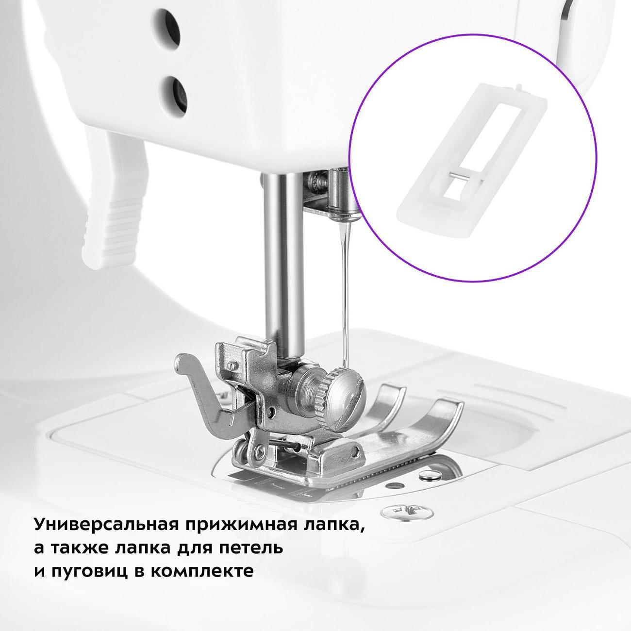https://img.mvideo.ru/Big/400278386bb3.jpg