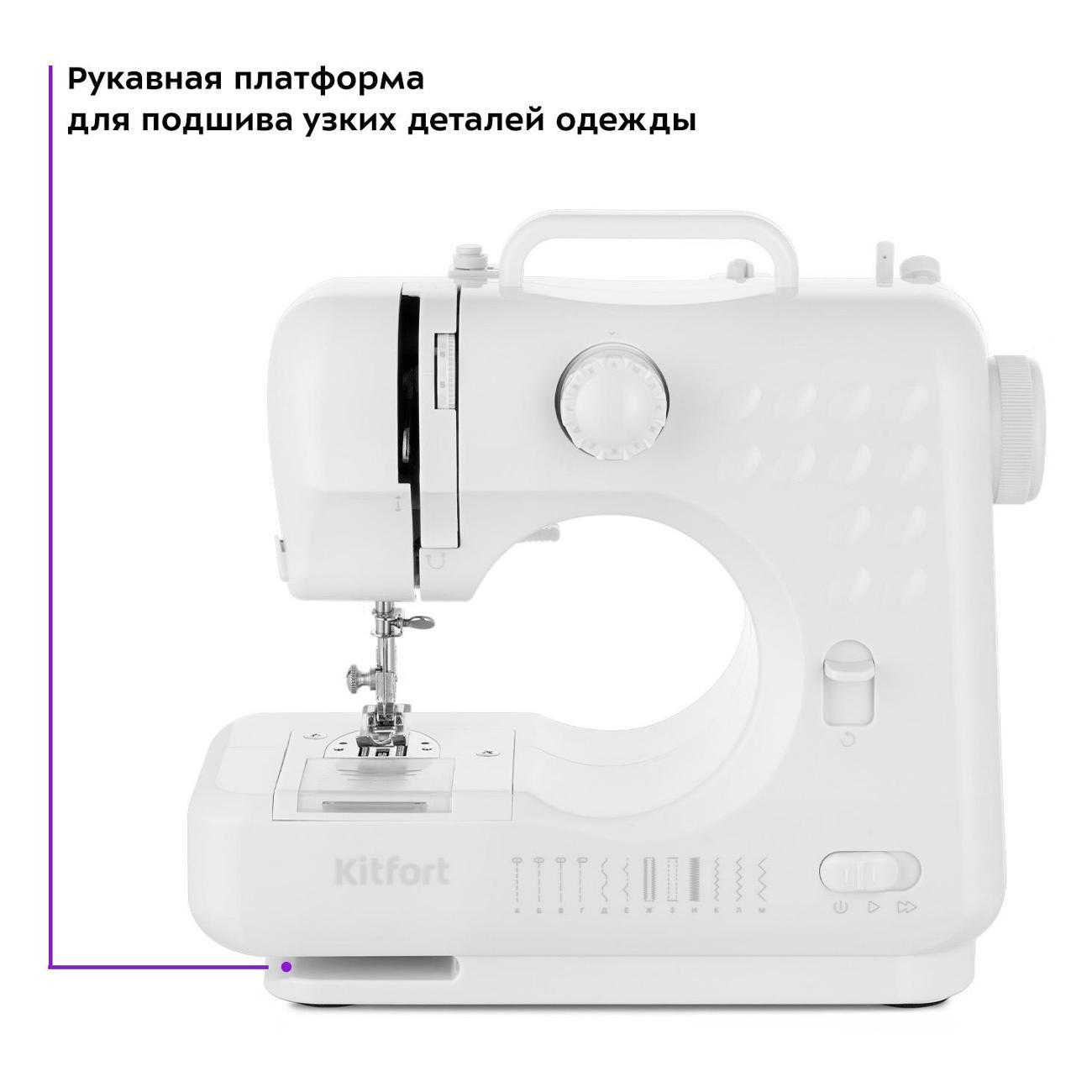 https://img.mvideo.ru/Big/400278386bb6.jpg