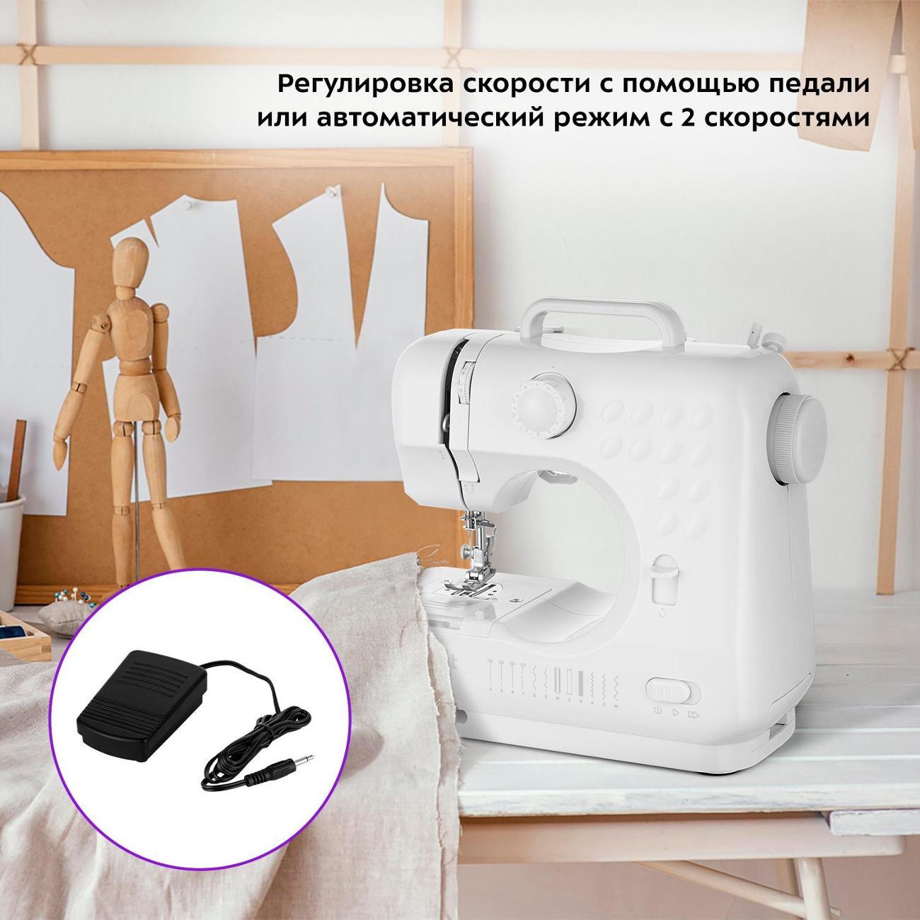 https://img.mvideo.ru/Big/400278386bb7.jpg