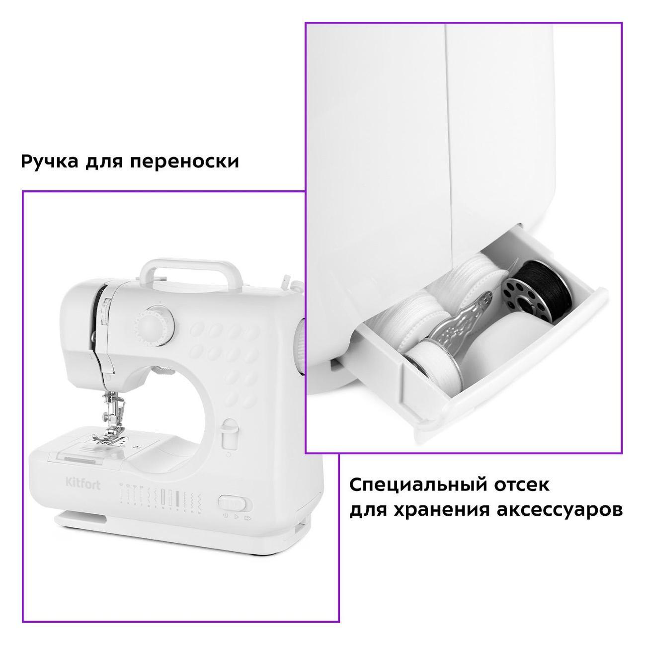 https://img.mvideo.ru/Big/400278386bb9.jpg