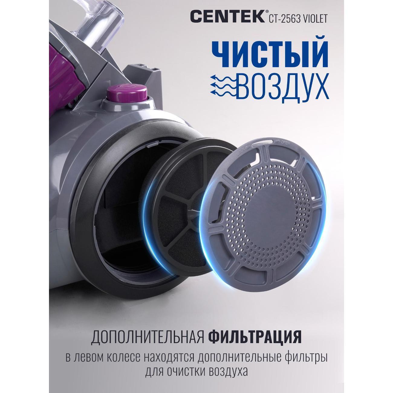 https://img.mvideo.ru/Big/400280175bb4.jpg