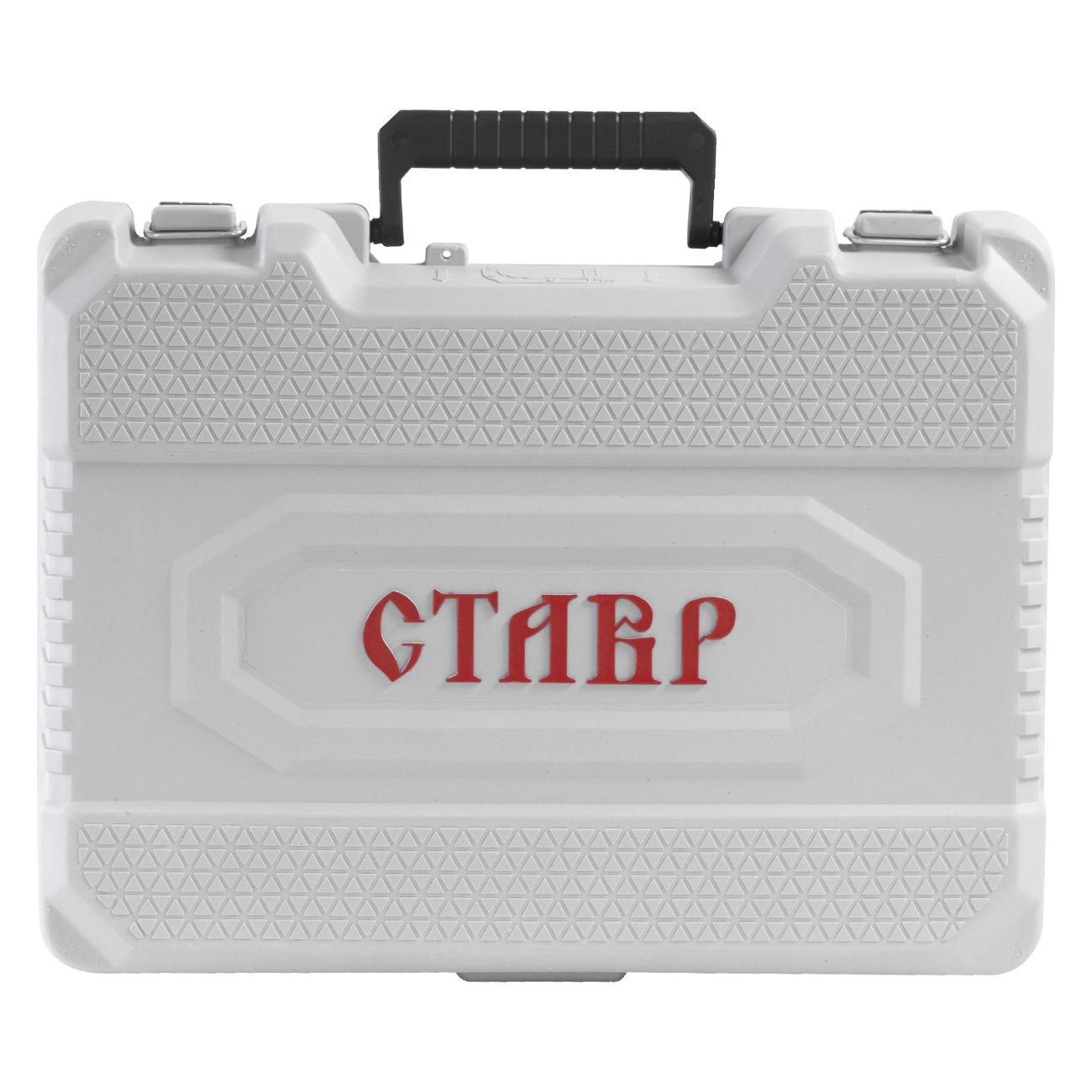 https://img.mvideo.ru/Big/400280642bb7.jpg