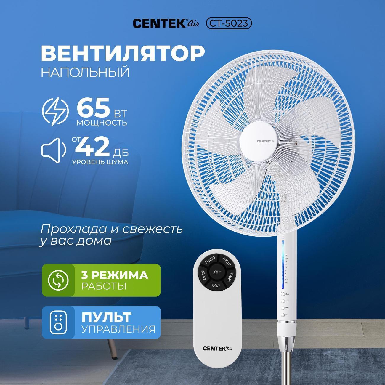 https://img.mvideo.ru/Big/400280926bb13.jpg