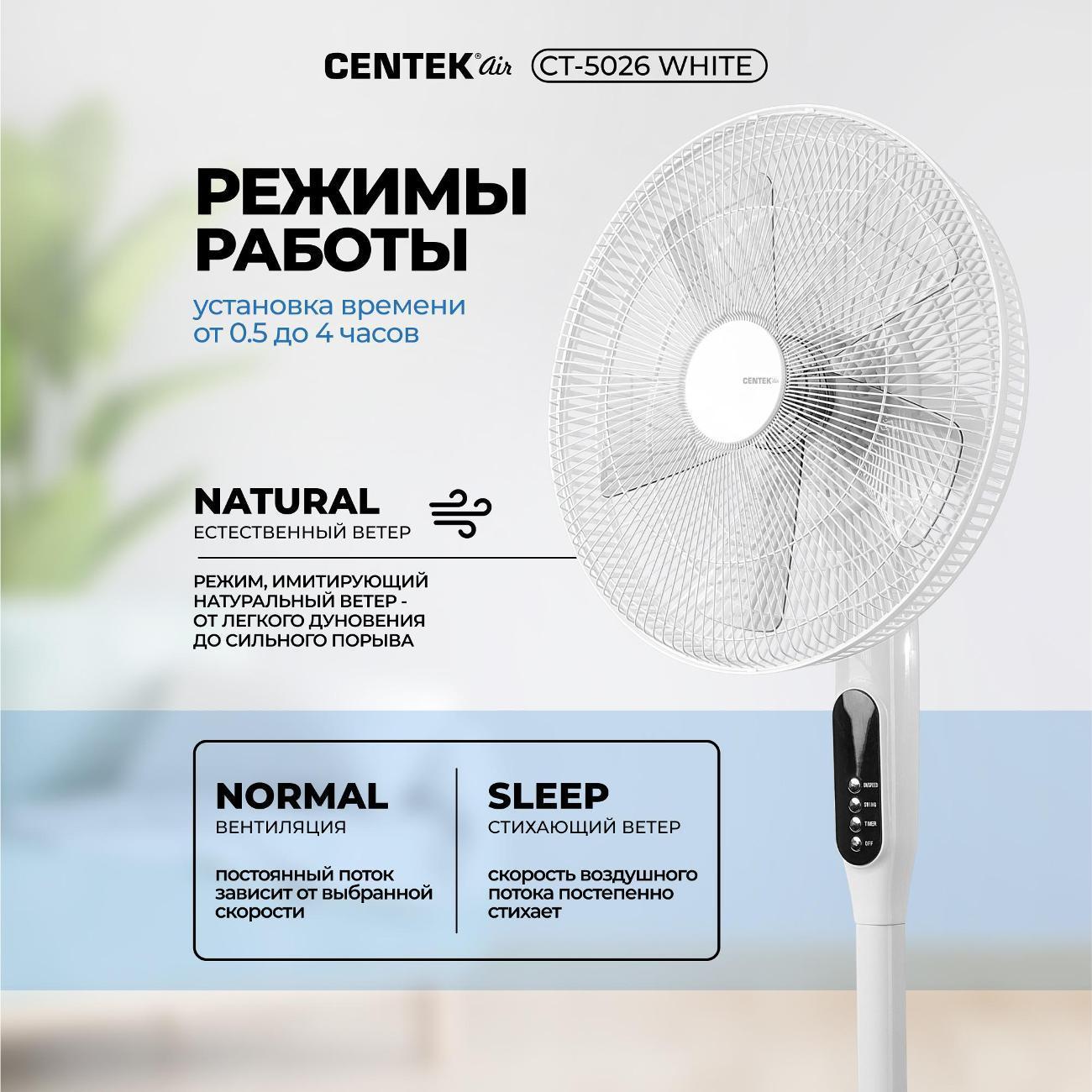 https://img.mvideo.ru/Big/400280928bb7.jpg