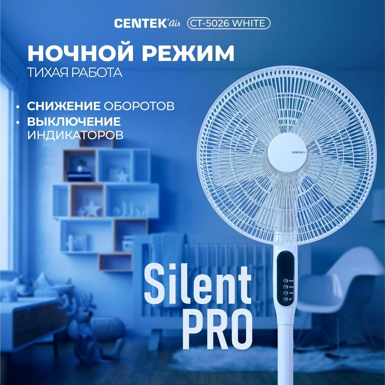 https://img.mvideo.ru/Big/400280928bb9.jpg