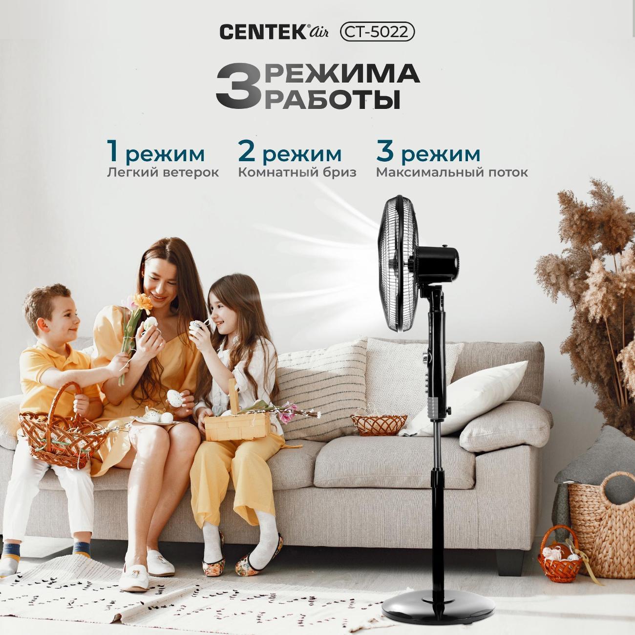 https://img.mvideo.ru/Big/400280931bb11.jpg