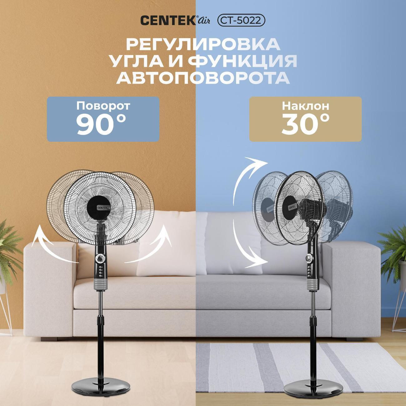 https://img.mvideo.ru/Big/400280931bb12.jpg